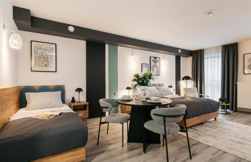 ORSO Rooms & Apartments by StayLab - Foto 96