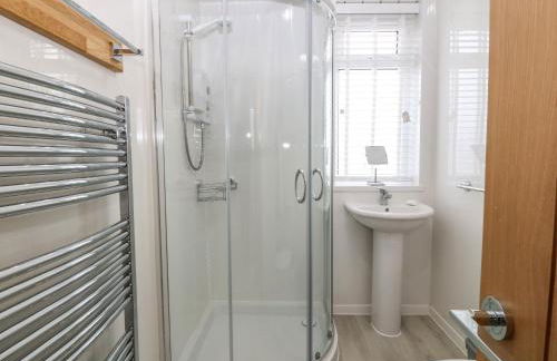 Bryn Derw Bach - Foto 22