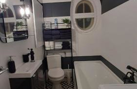 Apartament Magnolia - Centrum - Foto 14