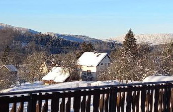 Apartment ROKO with sauna & view - Foto 21