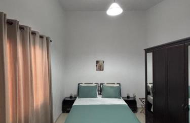 Luxury Villa Ntina - Foto 40