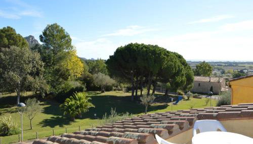 Villa De Ensueño - Foto 3