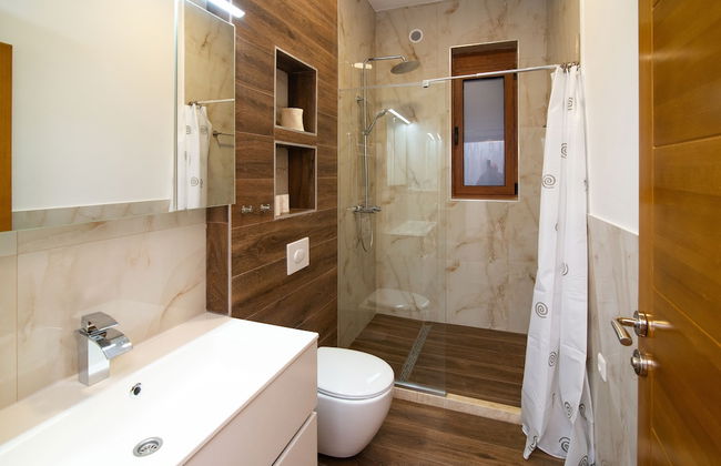 Sunset Bay Apartments - Foto 63