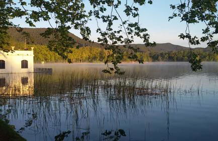 El racó del Puig - Foto 46