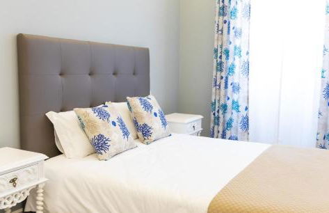 Apartamentos Castelo - Foto 29