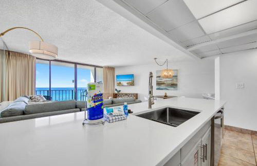 Edgewater Tower 2-805 - Foto 26