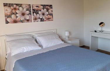 Casa Madrigale - Foto 19