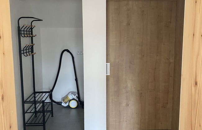 Velké Losiny - Foto 19