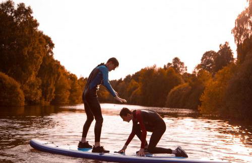 Balnagown Estates - Foto 64