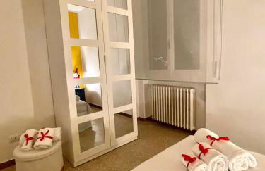 Domus Libeccio 57 - Foto 9