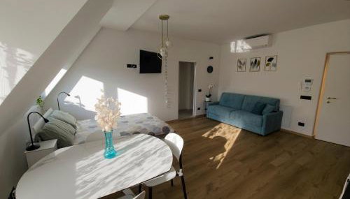 Talvera Dream - City center, Rooftop, Garage & Jacuzzi - Foto 5