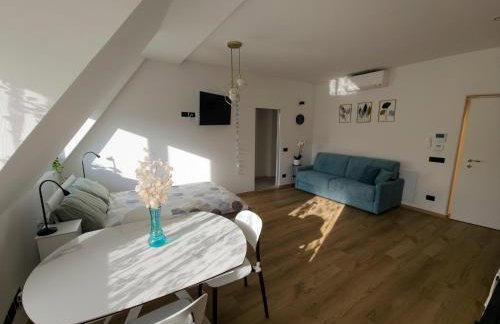 Talvera Dream - City center, Rooftop, Garage & Jacuzzi - Foto 5