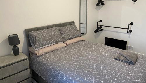 Bedlington apartment - Foto 3