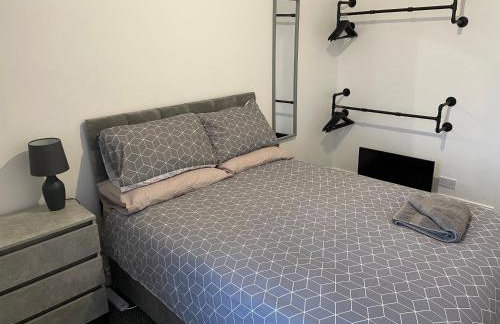 Bedlington apartment - Foto 3