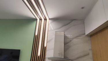 ST Luxury Urban Living - Foto 5