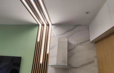 ST Luxury Urban Living - Foto 5