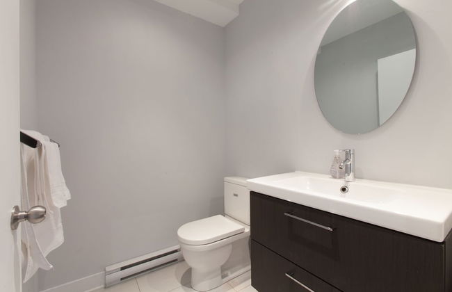 LMVR - The Bull - Foto 58