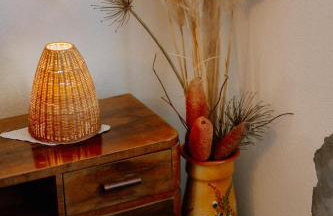 Casa Luana - Photo 23