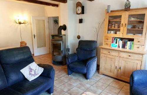 HAUS BRAILEN in Brilon Alme - Foto 21