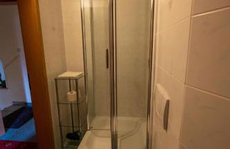 Triembachhof - Foto 12