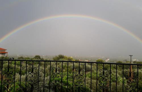 Estella sorelle 1 - Foto 45