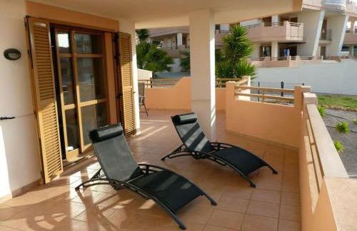 Casa Cerezos - Foto 6