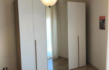 Residenza delle Rose - Foto 19