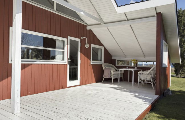 "Guthki" - 275m from the sea - Foto 8