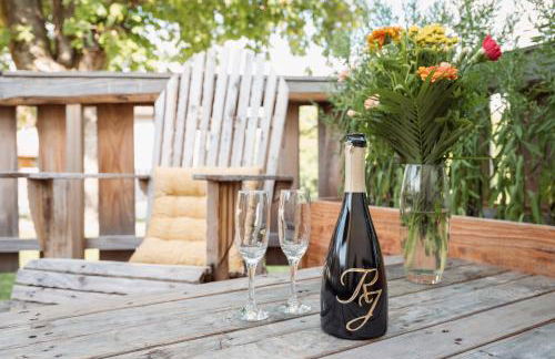 La Maison des Délices - Foto 20