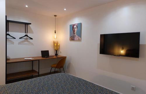 Urbs Amiens Sud - Foto 26