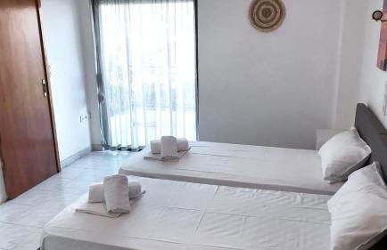 ARTEMIS and FILLO - Photo 23