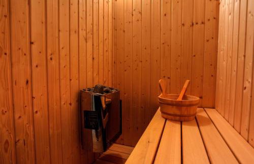 Holiday Home Dante by Interhome - Foto 22