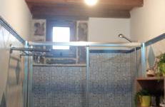 La Casona de Candamín - Foto 53