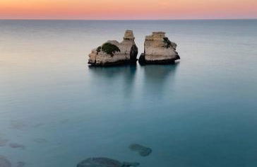 Masseria Bosco Mazza - Foto 62