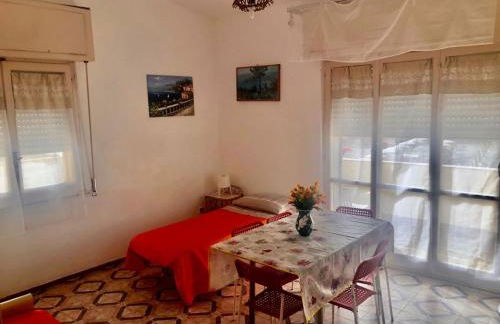 Donna Rosa - Foto 17