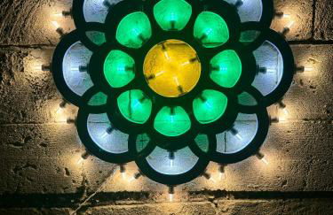 Casa Portacrànni - Foto 35