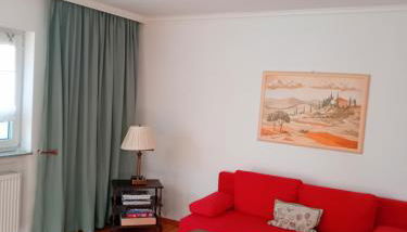 LDL-EXKLUSIv - Photo 3