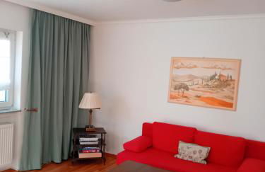 LDL-EXKLUSIv - Photo 3