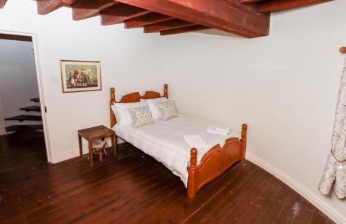 Windmill On The Farm - Foto 20