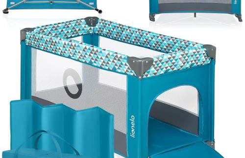 Smart Home - Essen - Perfect for 5 Guests! Central - Balcony - Netflix - Free Parking Zone - Foto 12