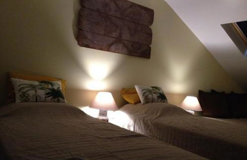 La Pagerie - Foto 11