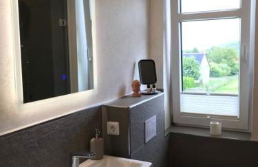 Kleine Auszeit - Foto 23