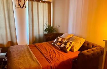 À l'Ombre du Clocher - Photo 22