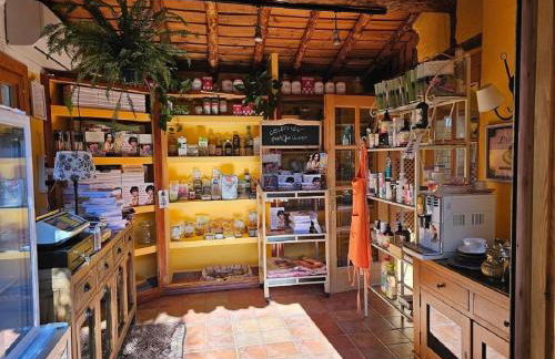 Beautiful Alamedas, un santuario donde el tiempo se detiene - Foto 7