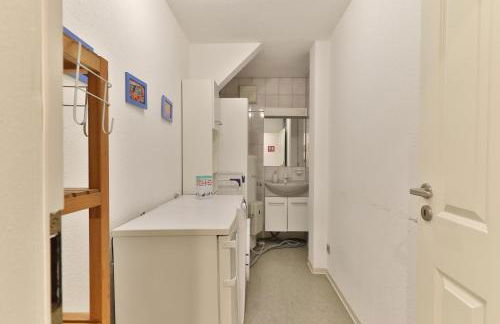 Nürtingen 90 qm lichtdurchflutete Wohnung im Loft-Style mit Balkon und Nähe zum Neckar - Photo 19