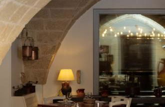 Masseria Ancella - Foto 5