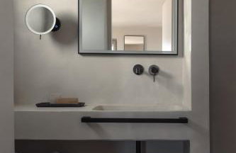 Stamna Sifnos, a member of Design Hotels - Photo 24