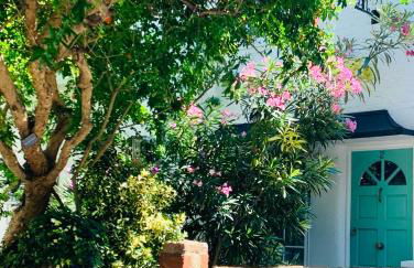 Richmond Escape - Foto 4