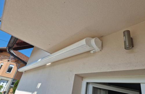 Villa Dubravka - Photo 30