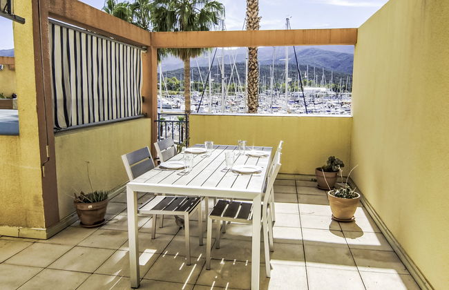 Santa Maria - Foto 2